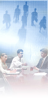 Education & Information
