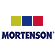 Mortenson – kandidātu sadales sistēma