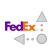 DeliveryOptions.net integrācija ar FedEx