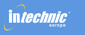 Intechnic – Interneta risinājumu apgādātājs